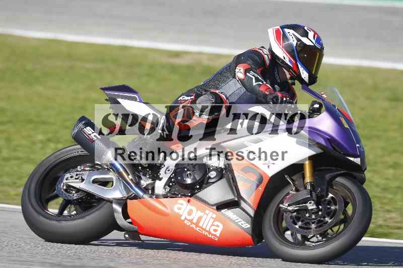 Archiv-2025/02 28.-31.01.2025 Moto Center Thun Jerez/rot-red/73